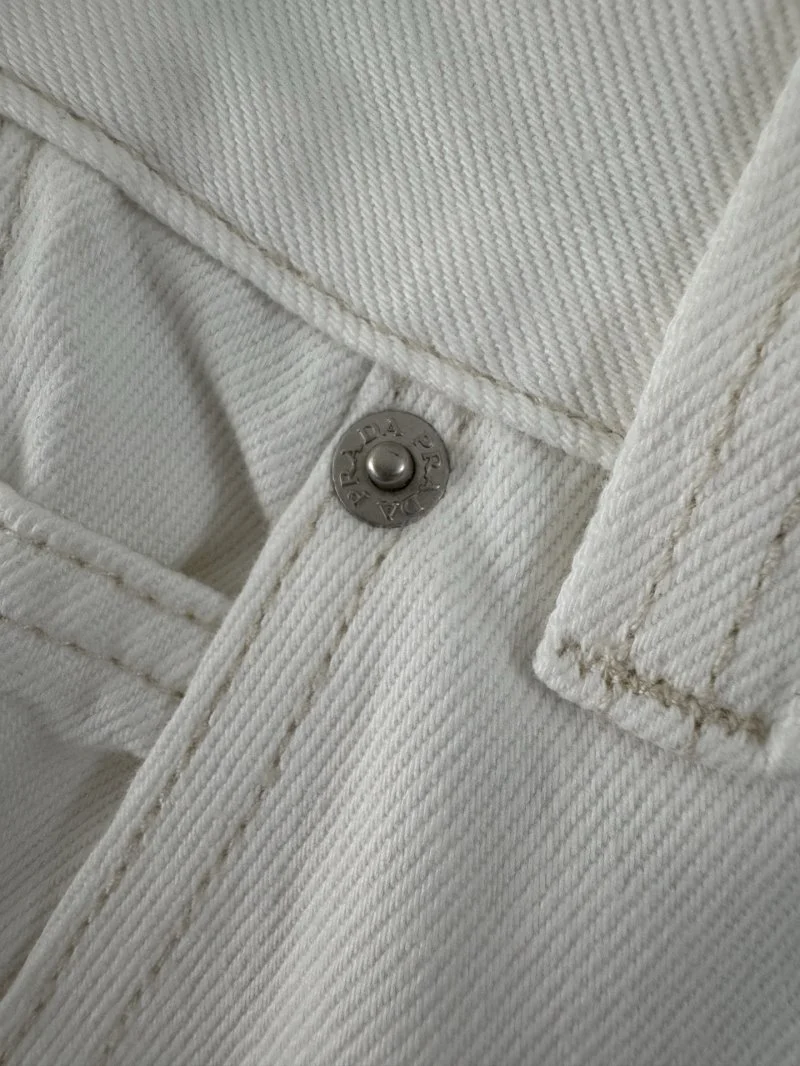 UrbanStyle Prada Jeans 165983
