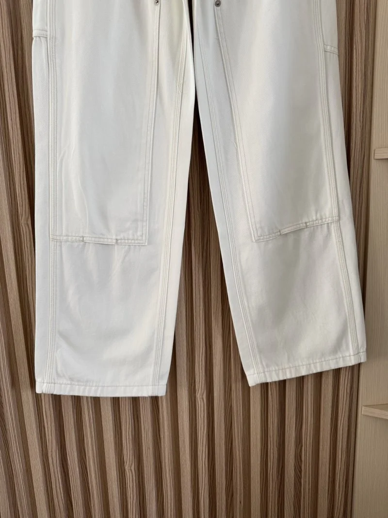 UrbanStyle Prada Jeans 165983