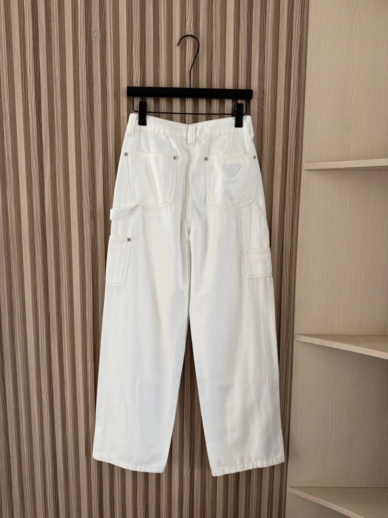 UrbanStyle Prada Jeans 165983