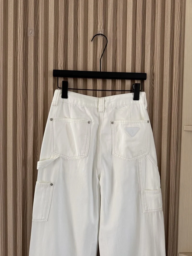 UrbanStyle Prada Jeans 165983