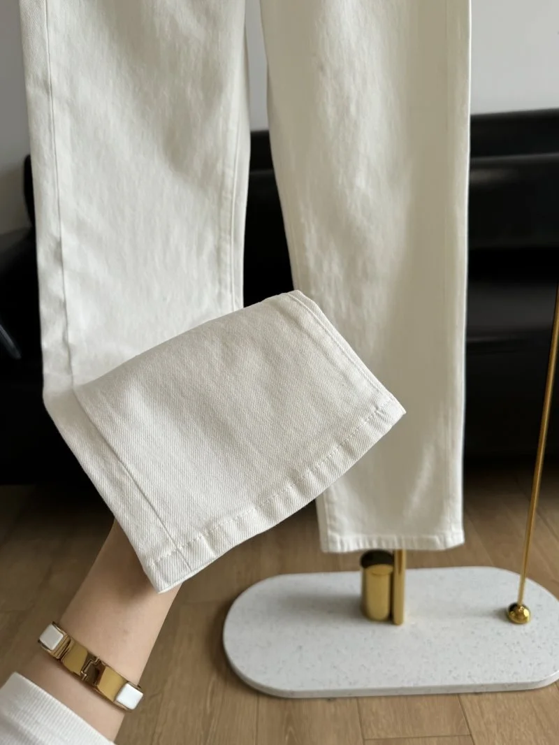 Prada Jeans Sustainable 165886
