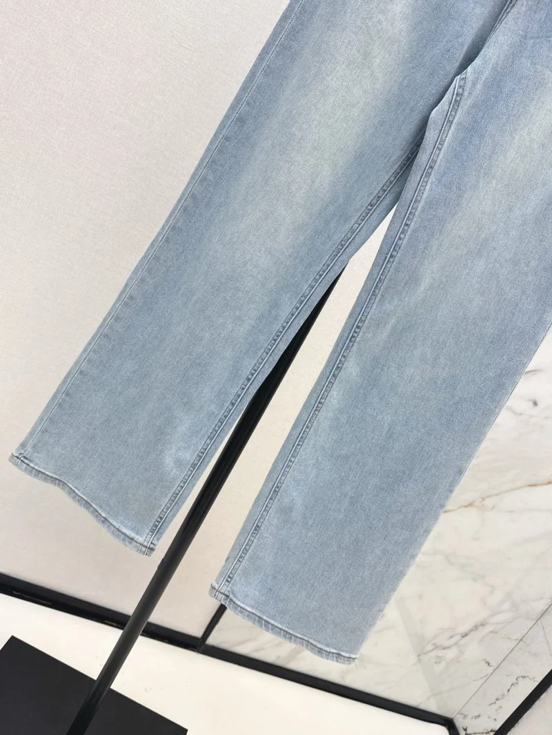 Prada Jeans SmoothTexture 165884