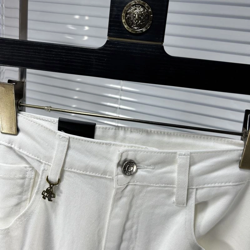 Refined Prada Jeans 169634