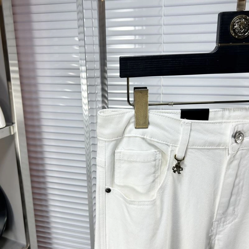 Refined Prada Jeans 169634