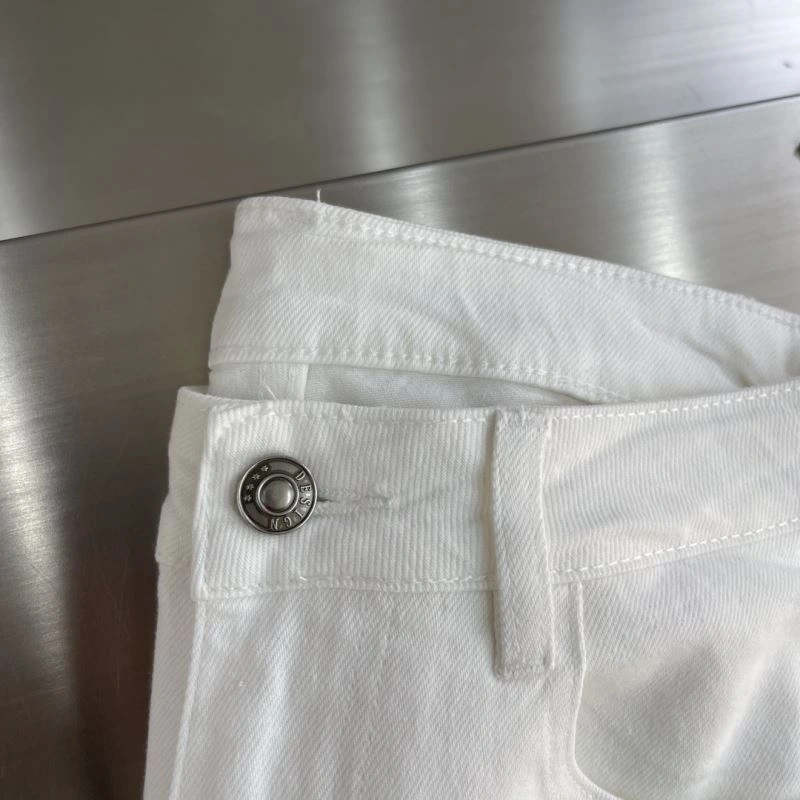 Tailored Prada Jeans 169636