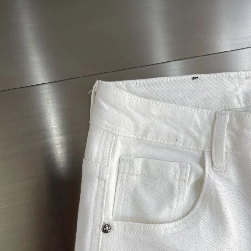 Tailored Prada Jeans 169636