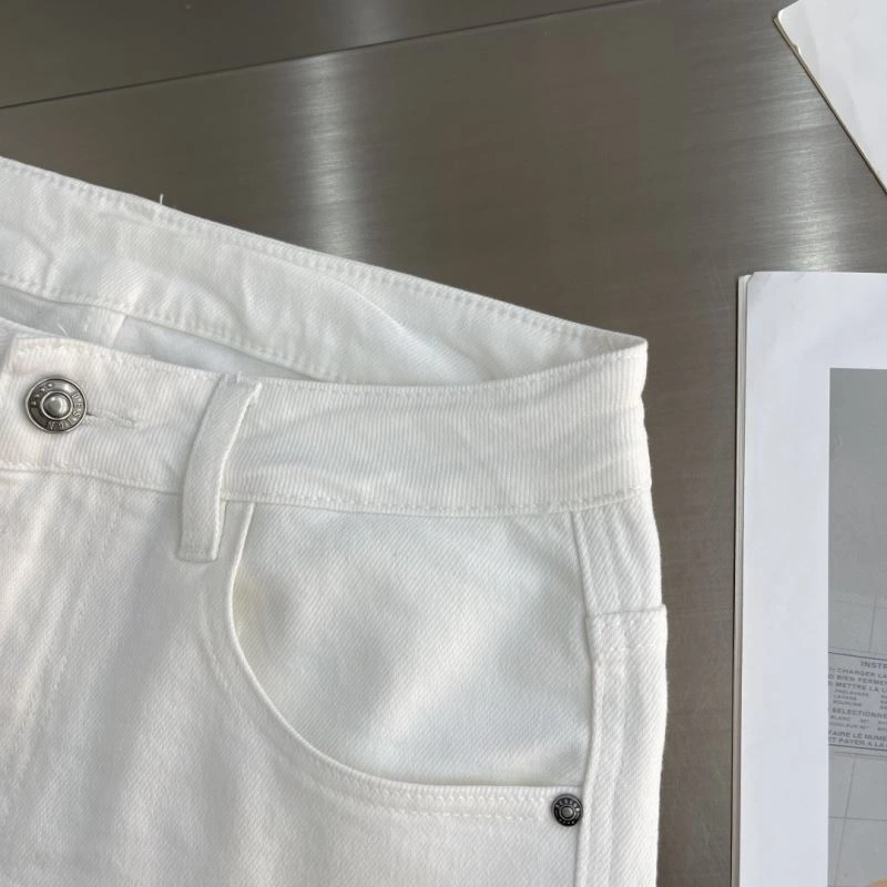 Tailored Prada Jeans 169636