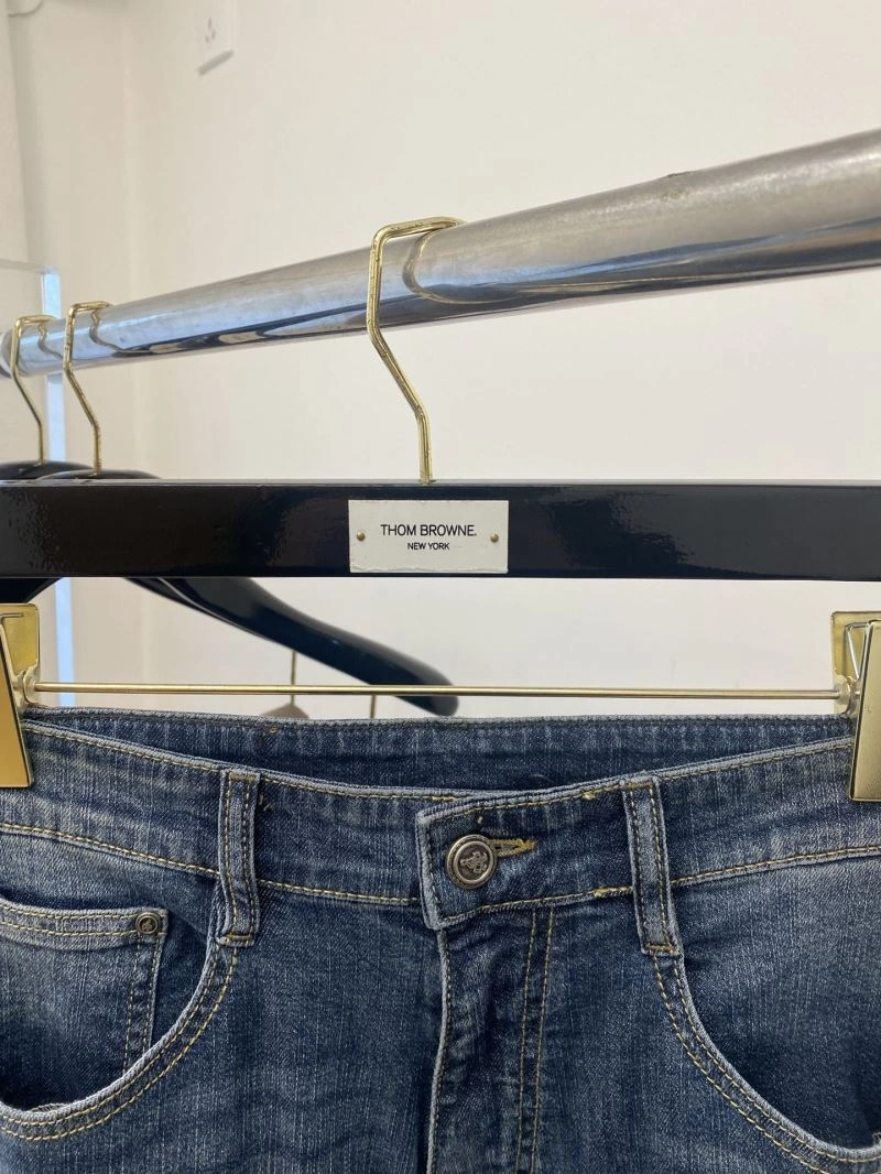 Prada Jeans Functional 169625