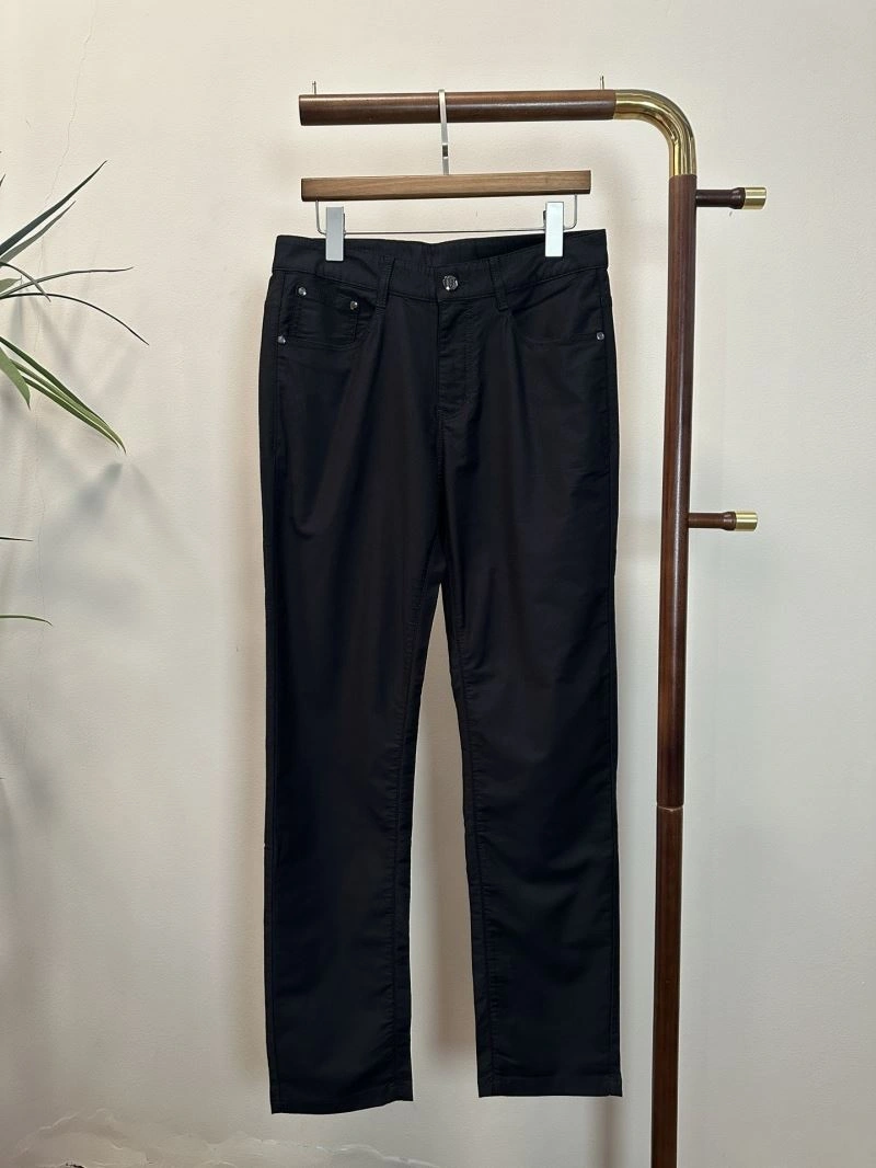 Prada Jeans FreshLook 169629