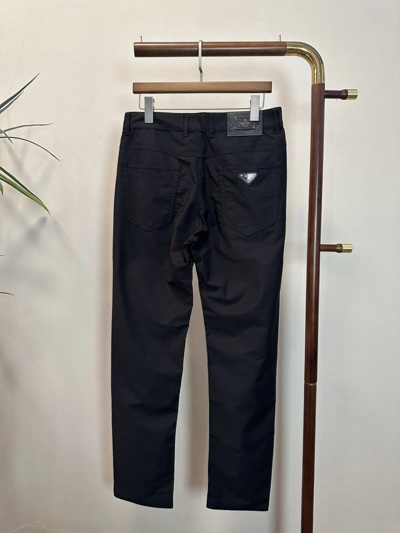 Prada Jeans FreshLook 169629