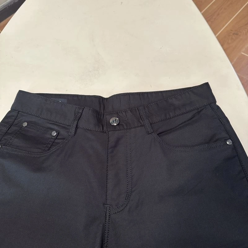 Prada Jeans FreshLook 169629