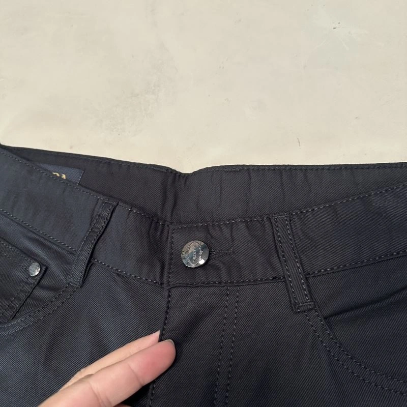 Prada Jeans FreshLook 169629