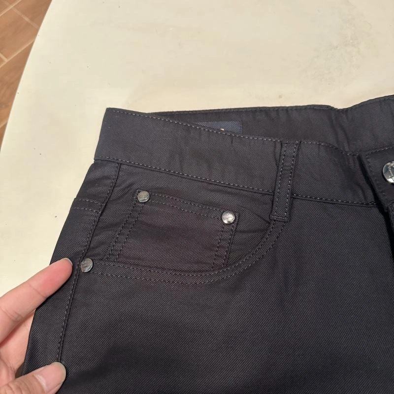 Prada Jeans FreshLook 169629