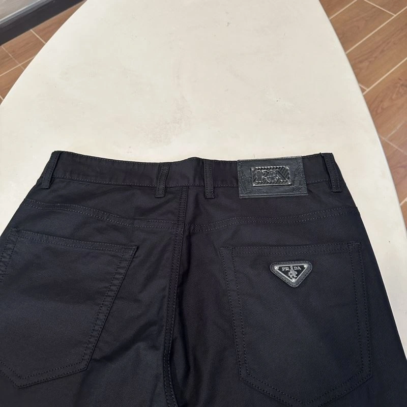 Prada Jeans FreshLook 169629