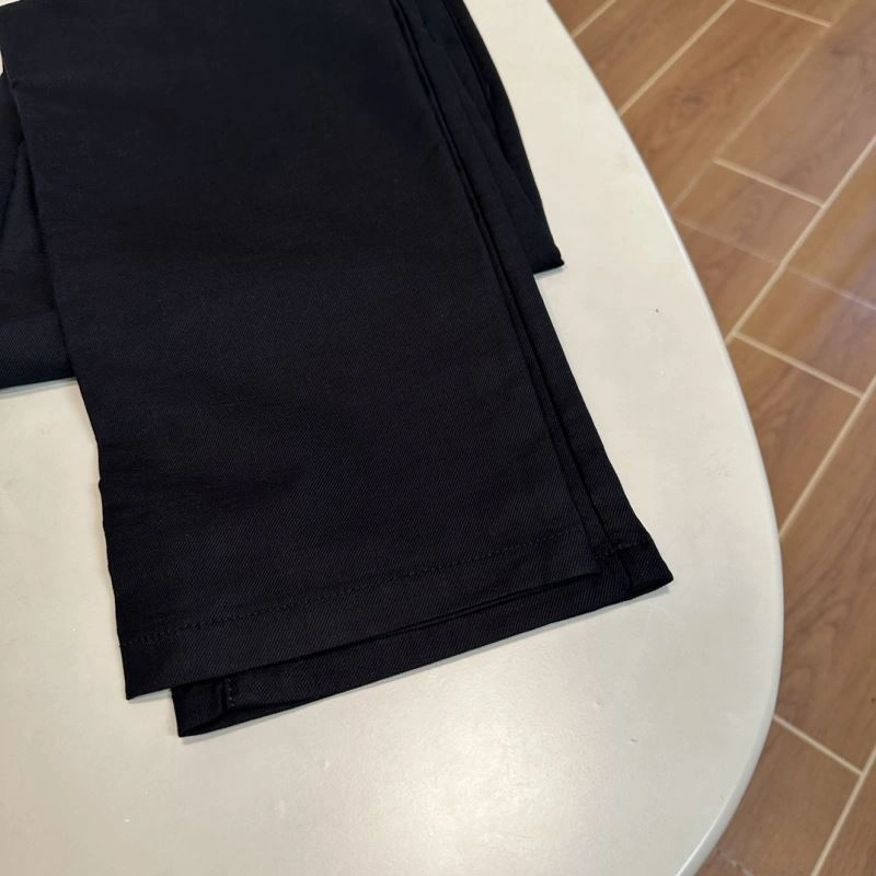 Prada Jeans FreshLook 169629