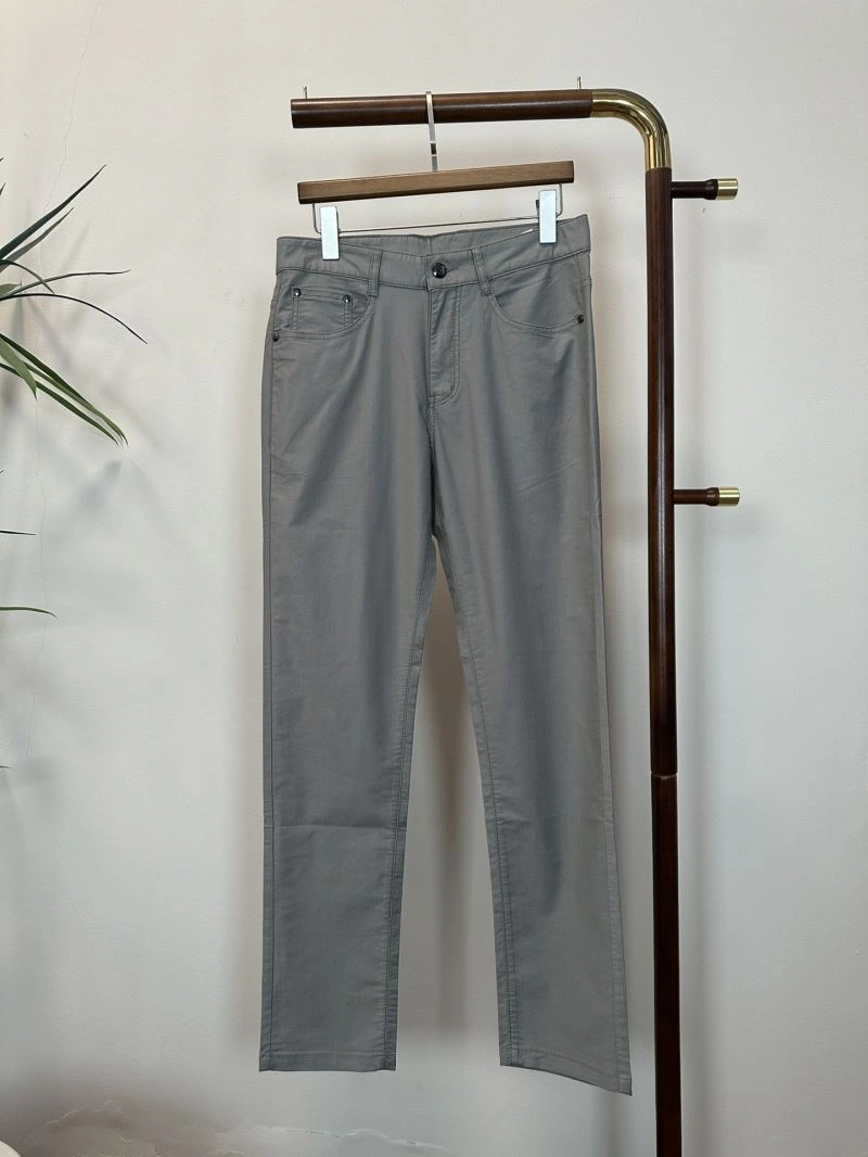 MoistureWicking Prada Jeans 169630