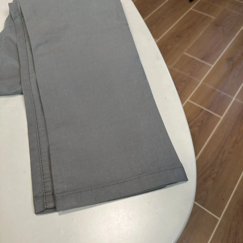 MoistureWicking Prada Jeans 169630