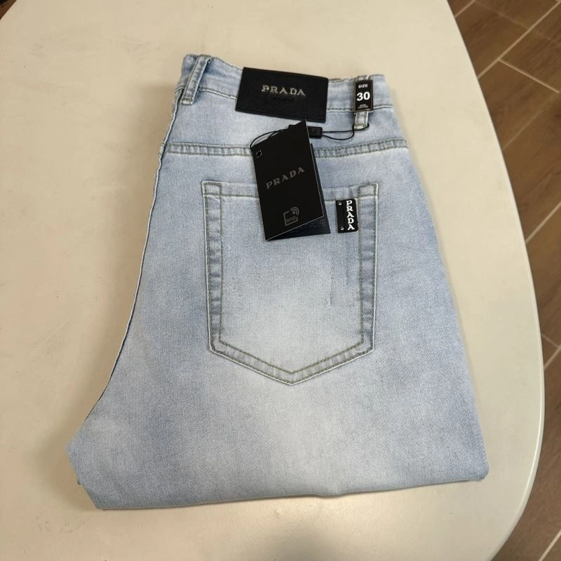 Affordable Prada Jeans 169685