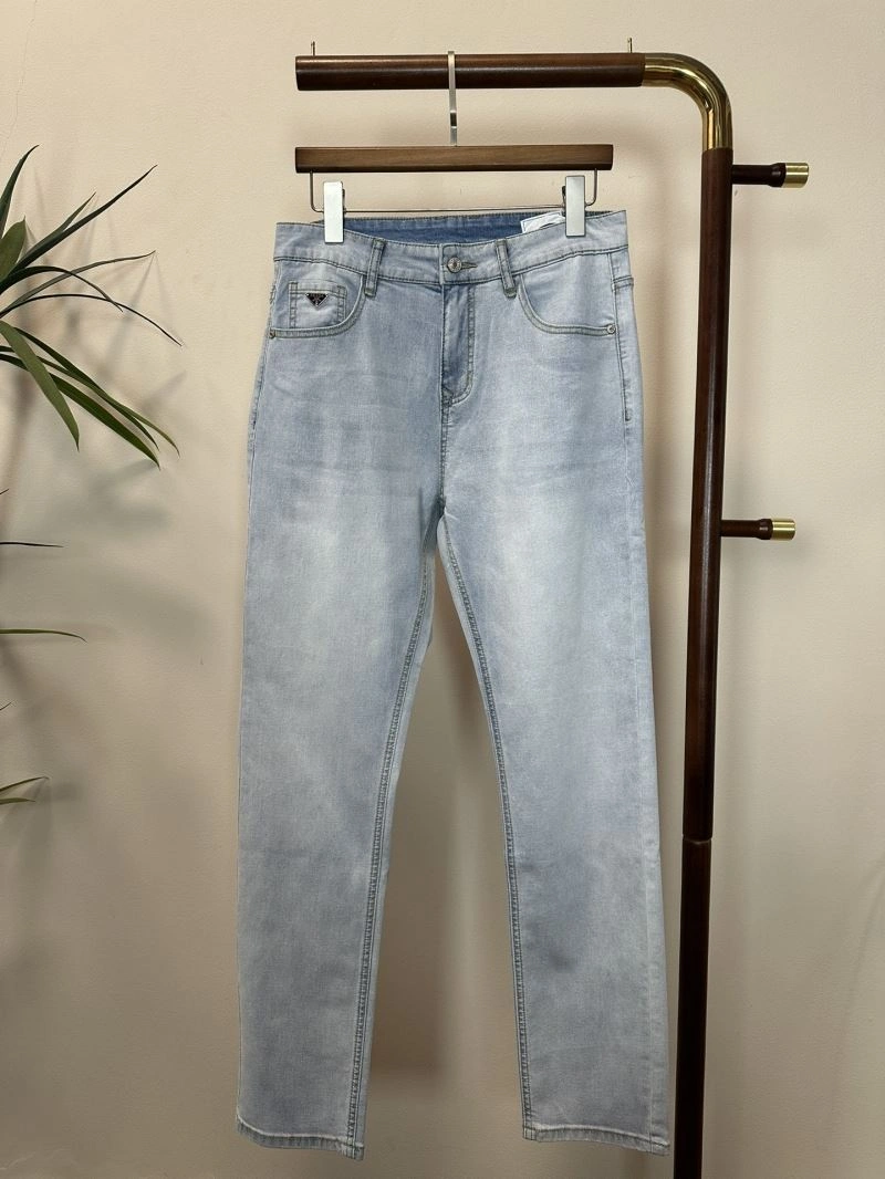 Affordable Prada Jeans 169685