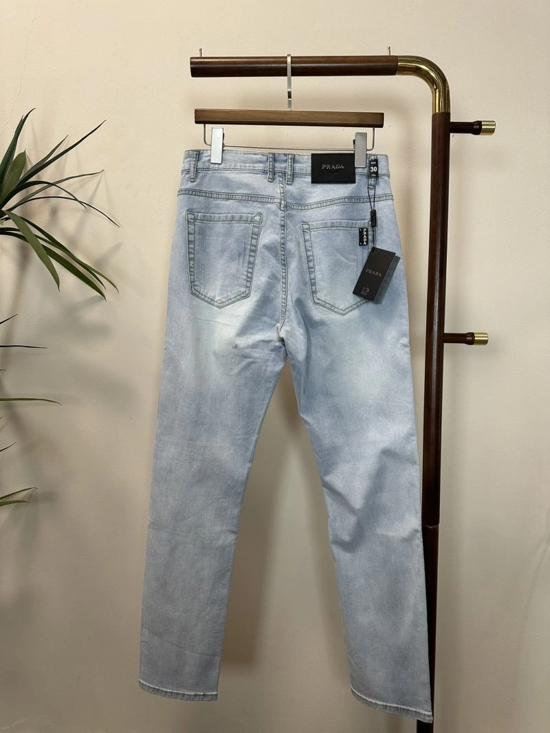 Affordable Prada Jeans 169685
