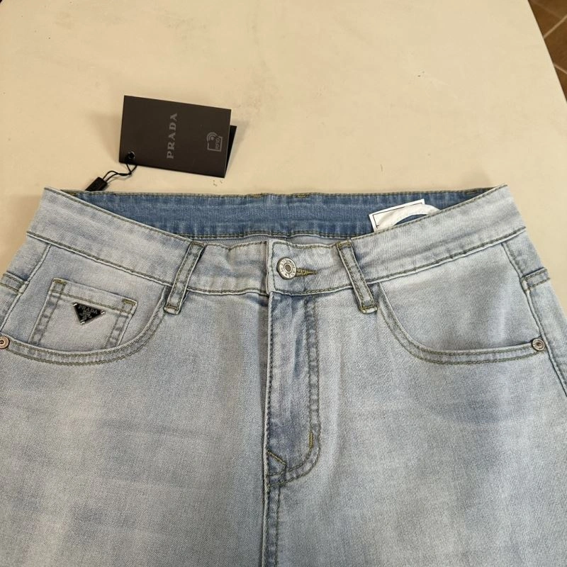 Affordable Prada Jeans 169685