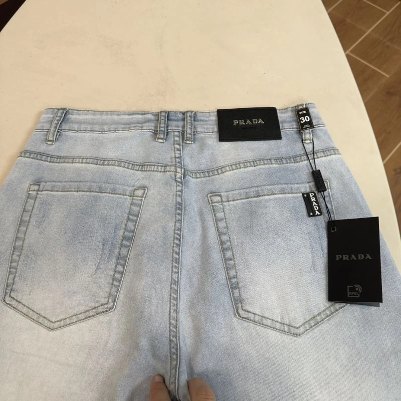 Affordable Prada Jeans 169685