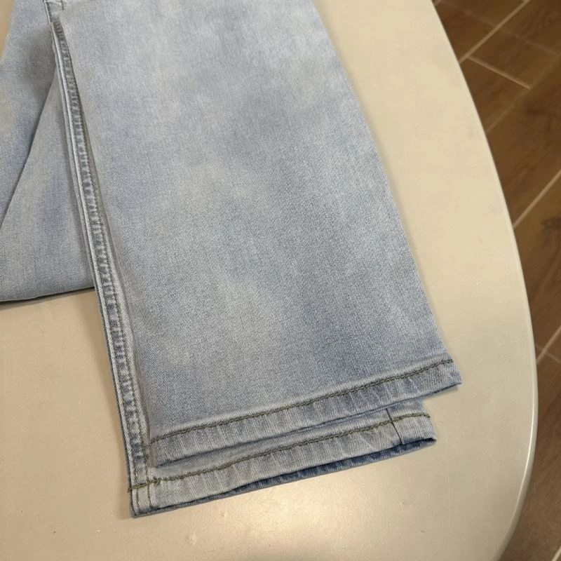 Affordable Prada Jeans 169685