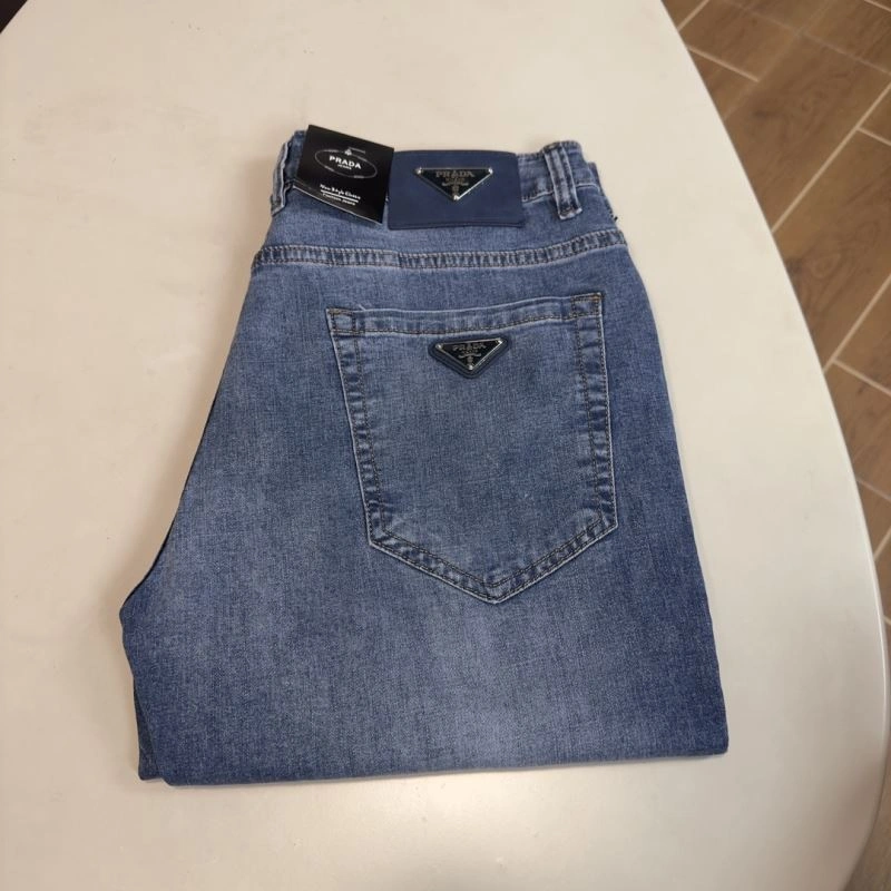 OnTrend Prada Jeans 169623