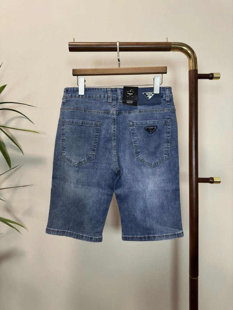 OnTrend Prada Jeans 169623