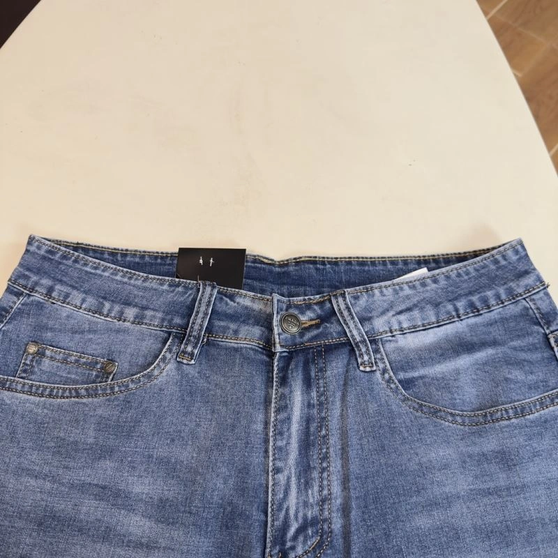 OnTrend Prada Jeans 169623