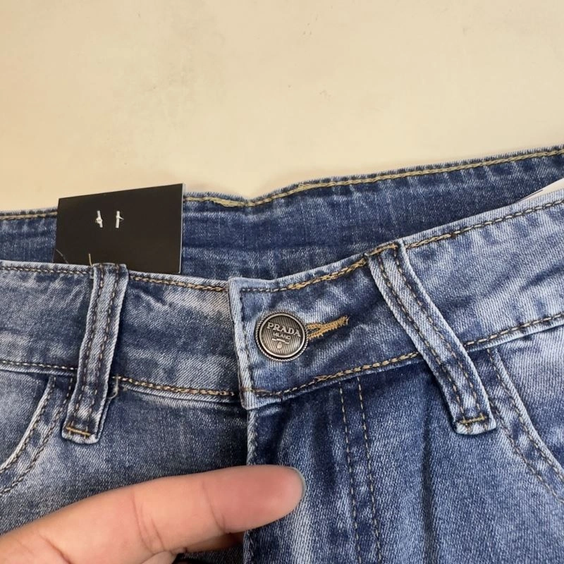 OnTrend Prada Jeans 169623