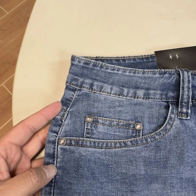 OnTrend Prada Jeans 169623