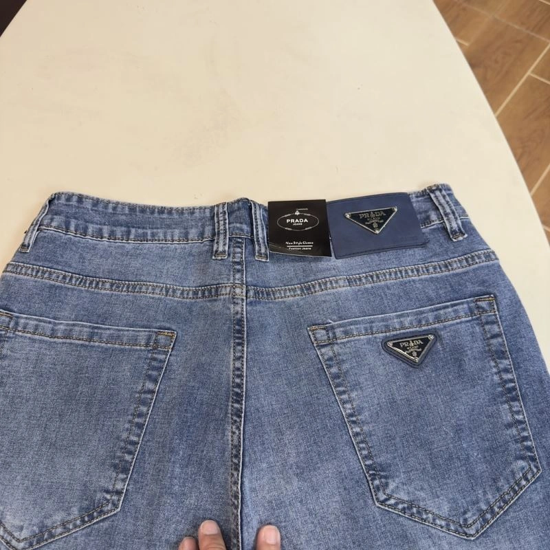 OnTrend Prada Jeans 169623