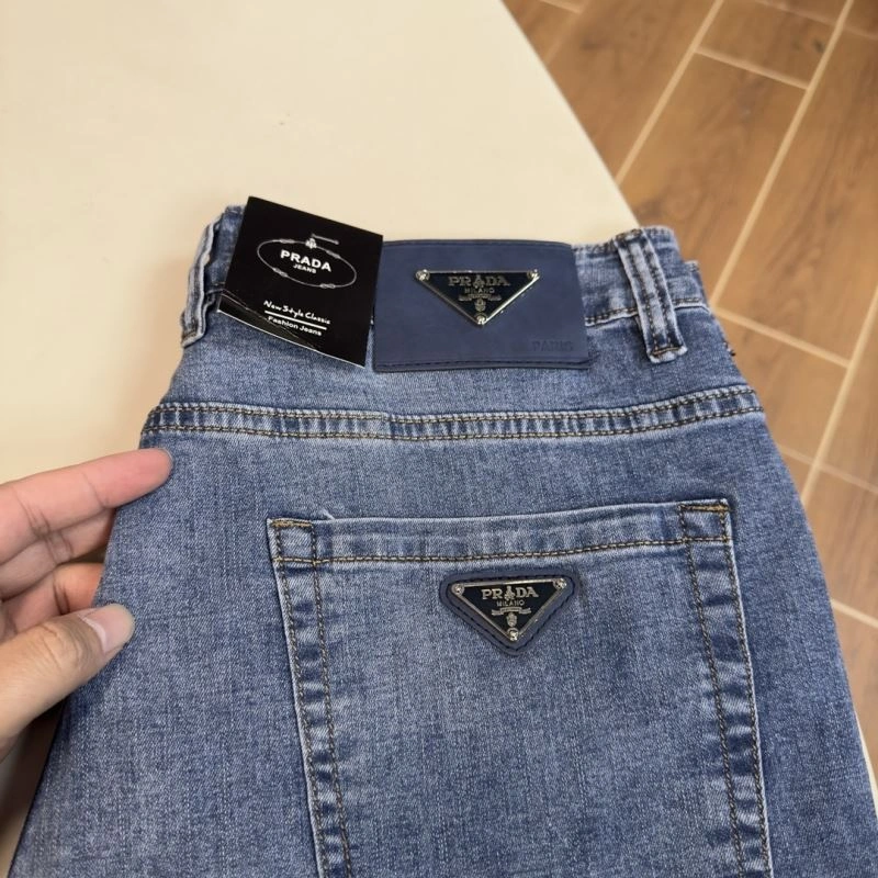 OnTrend Prada Jeans 169623