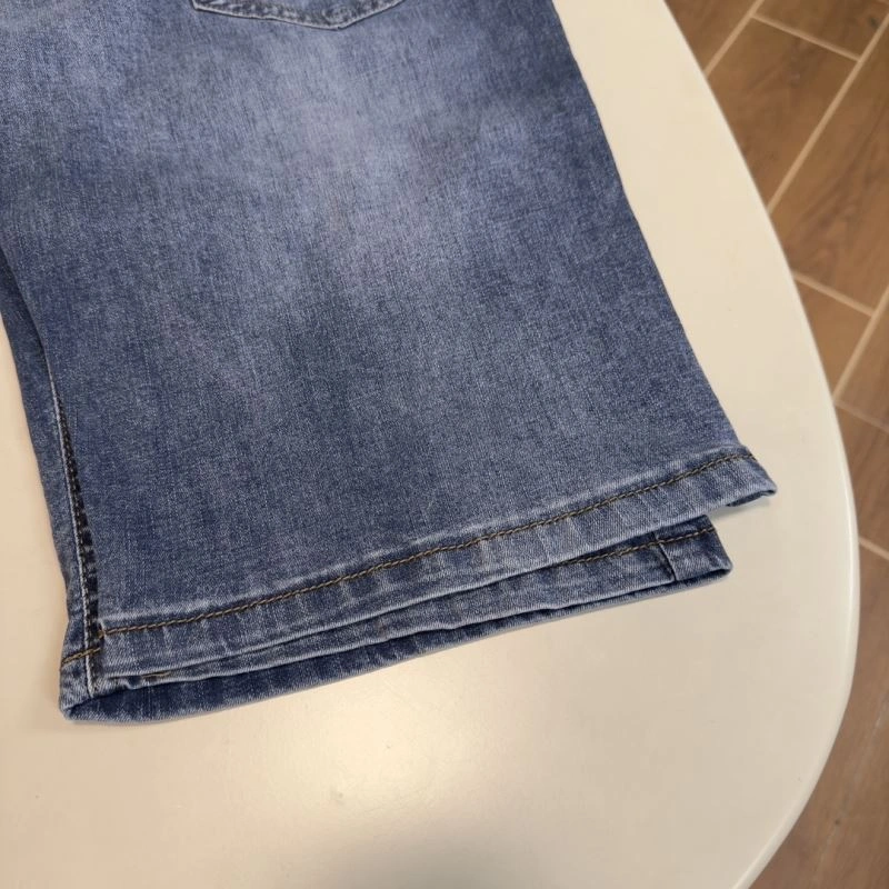 OnTrend Prada Jeans 169623