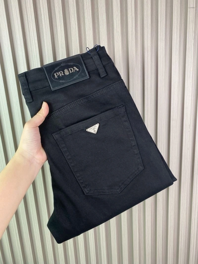 DailyWear Prada Jeans 169627