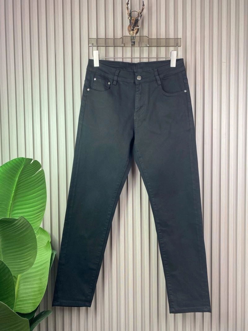 DailyWear Prada Jeans 169627