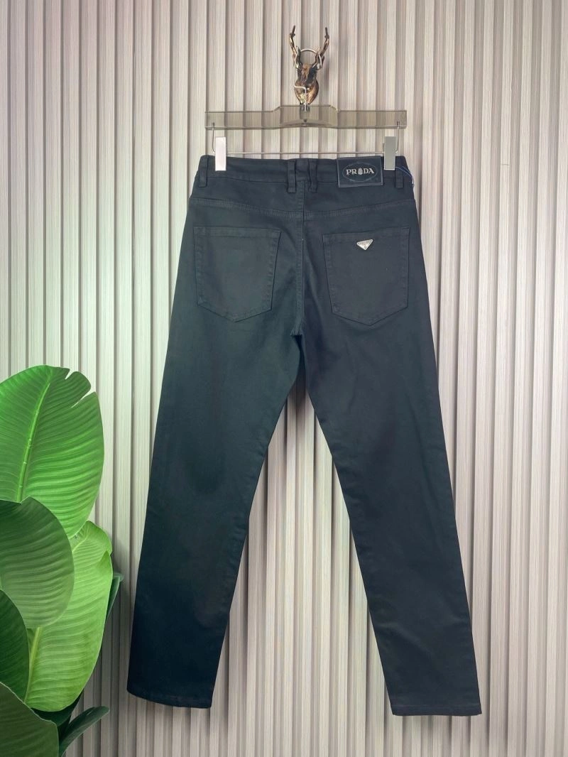 DailyWear Prada Jeans 169627