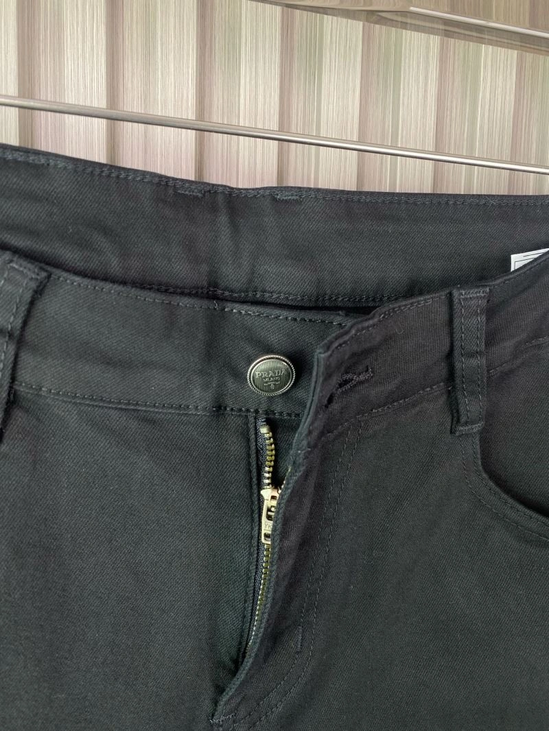 DailyWear Prada Jeans 169627