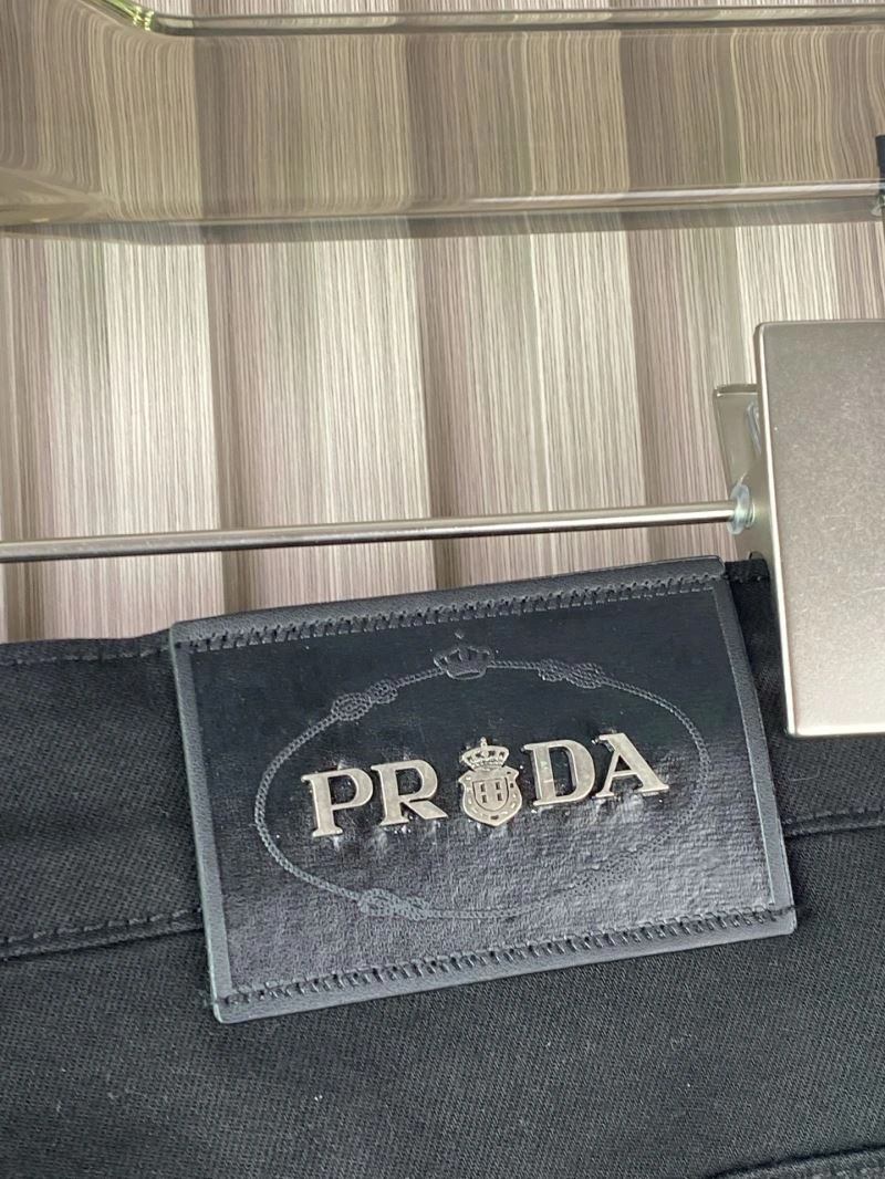 DailyWear Prada Jeans 169627