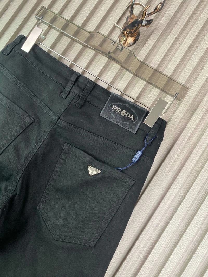 DailyWear Prada Jeans 169627