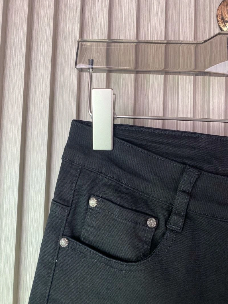 DailyWear Prada Jeans 169627