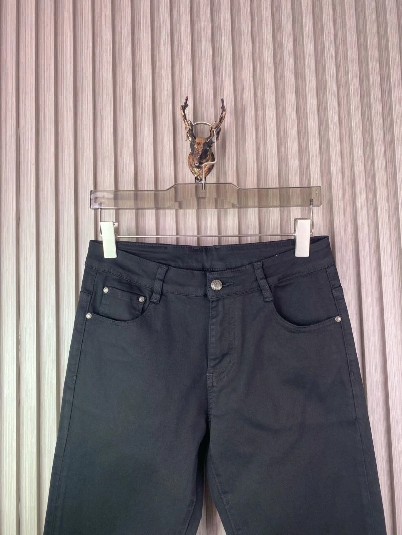 DailyWear Prada Jeans 169627