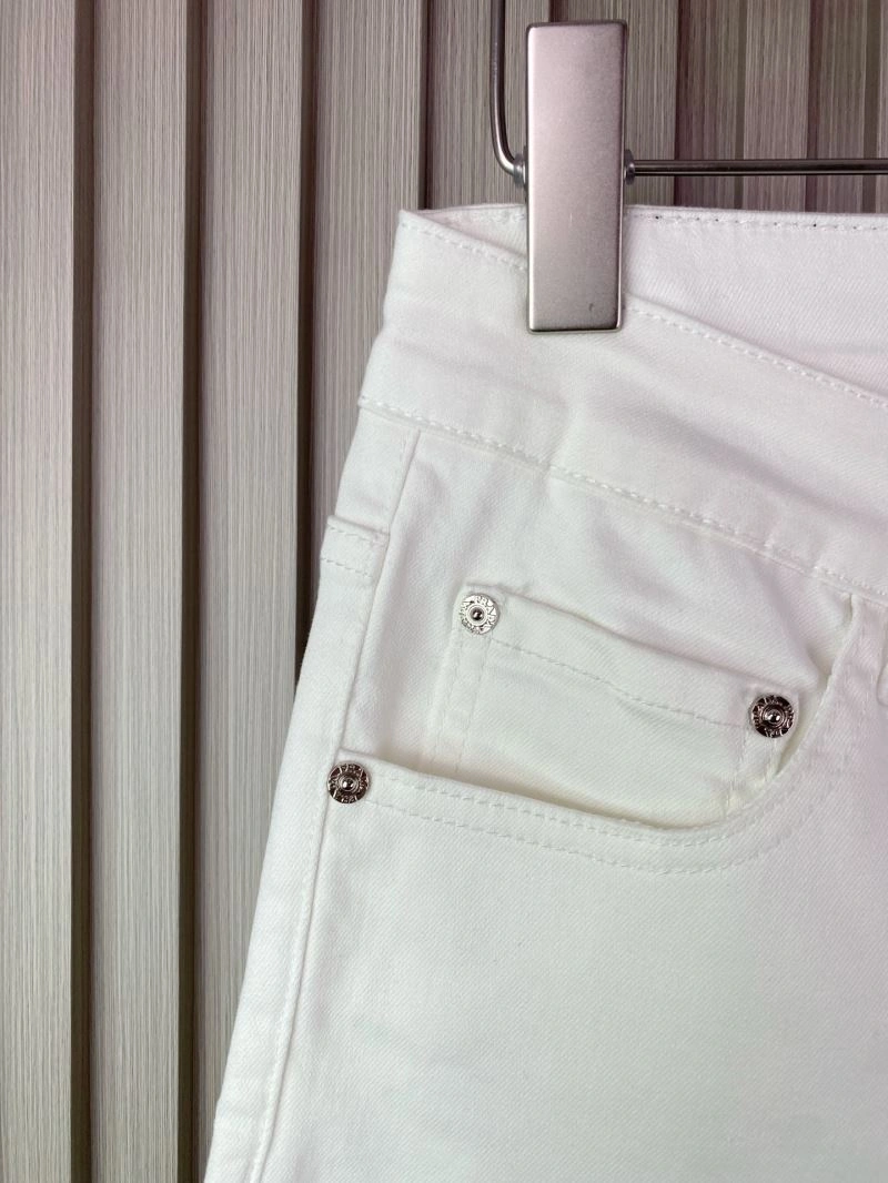 Prada Jeans Sustainable 169624
