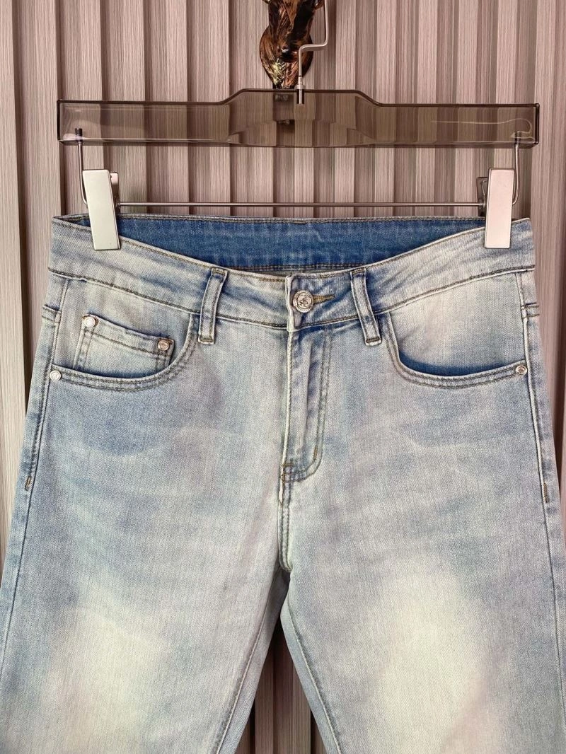 Prada Jeans SunProtective 169617