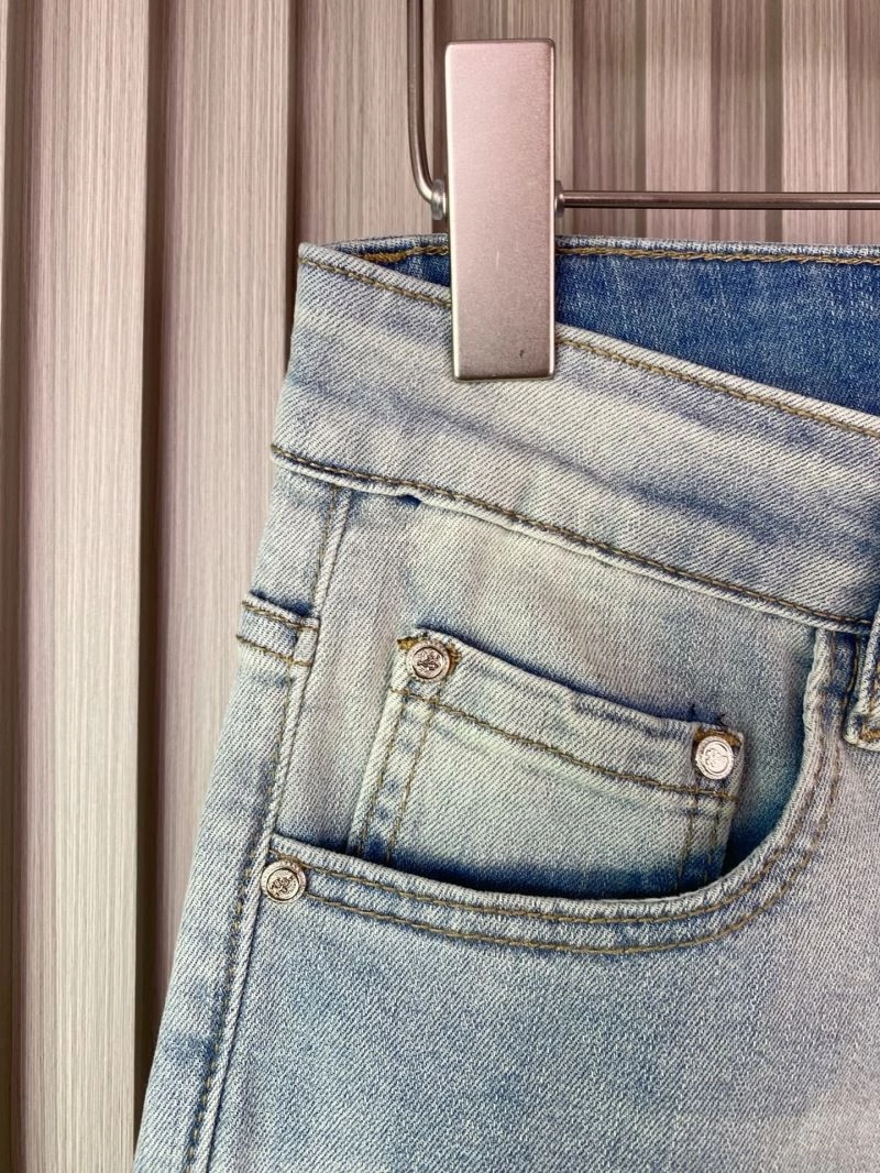 Prada Jeans SunProtective 169617