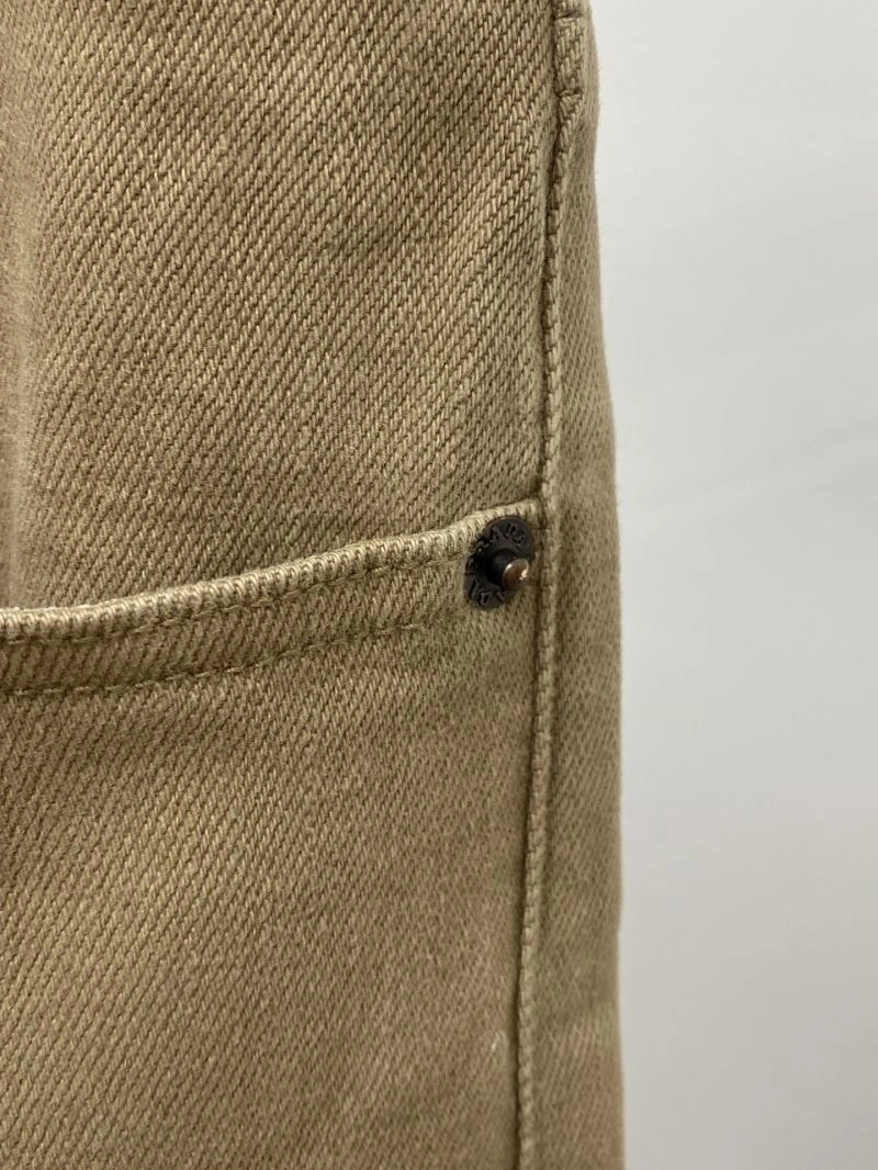 Packable Prada Jeans 169621