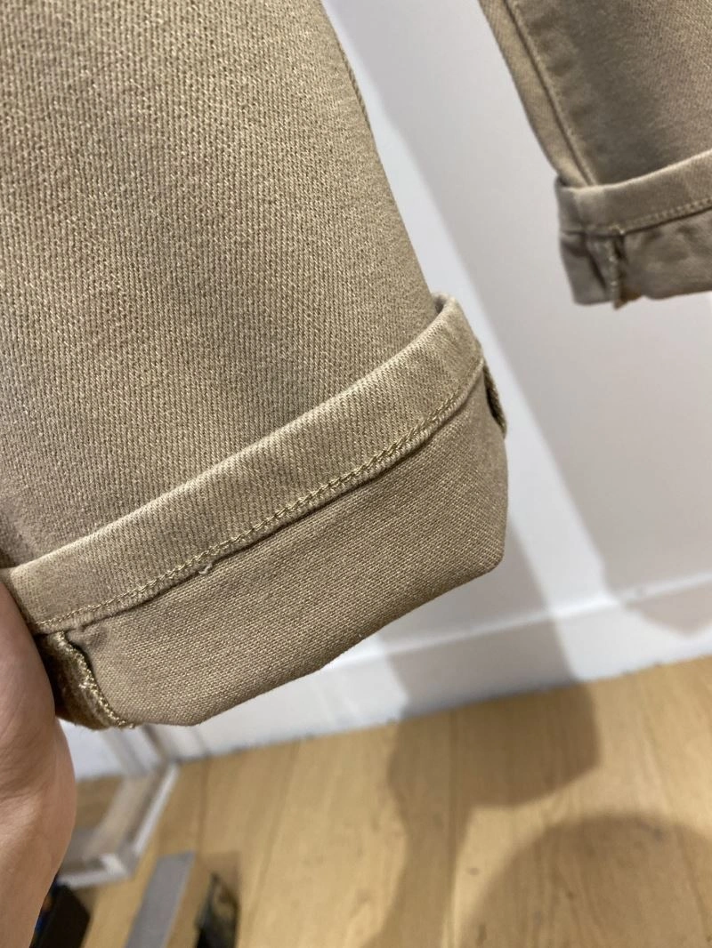 Packable Prada Jeans 169621
