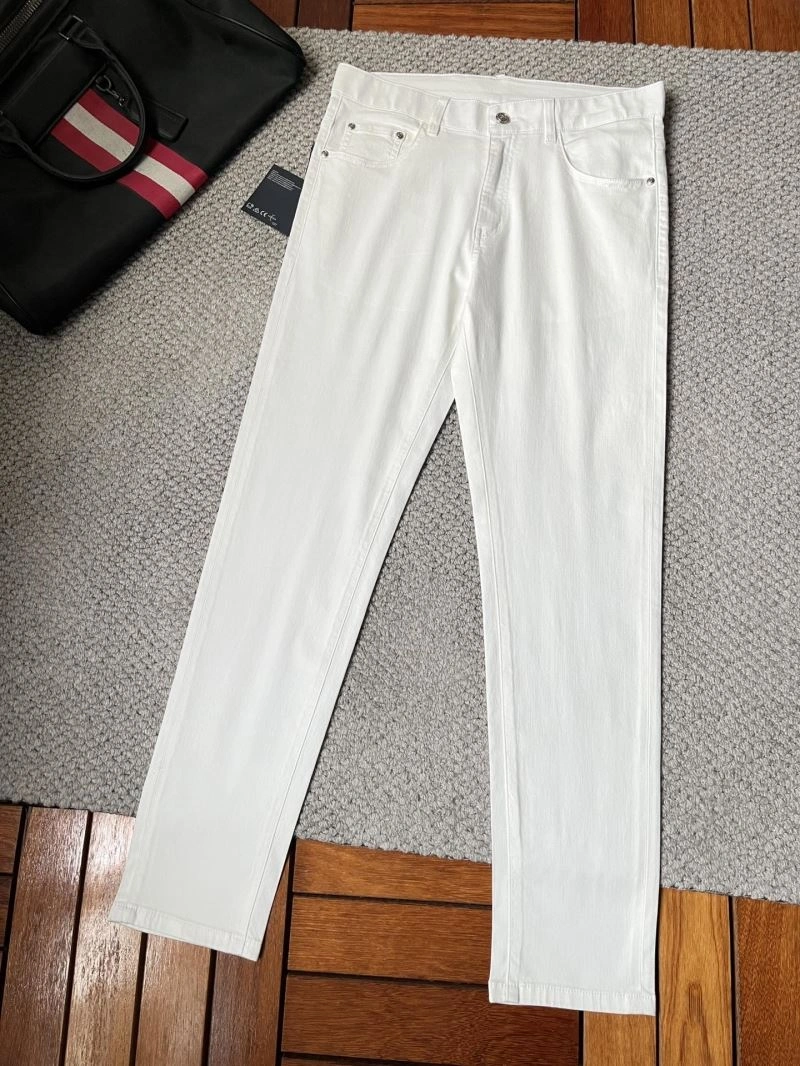 Prada Jeans Colorful 169616