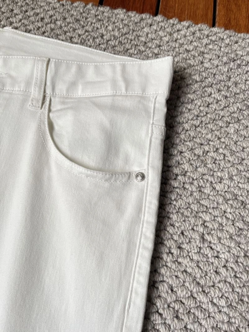 Prada Jeans Colorful 169616